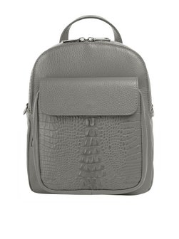 Damen Rucksack
