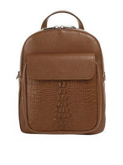 Damen Rucksack
