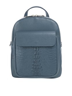 Damen Rucksack
