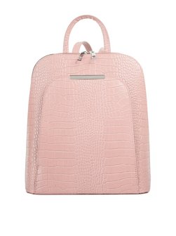 Damen Rucksack