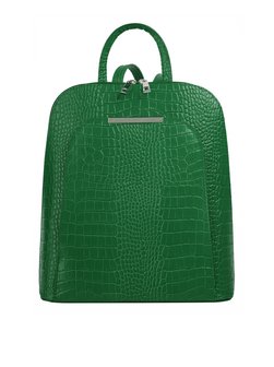 Damen Rucksack