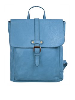 Damen Rucksack