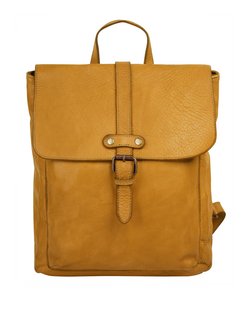 Damen Rucksack