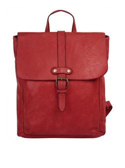 Damen Rucksack