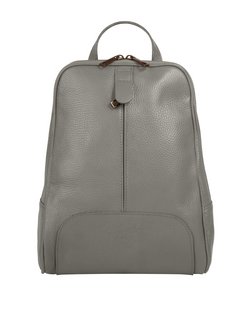 Damen Rucksack