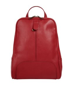 Damen Rucksack