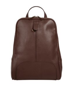 Damen Rucksack