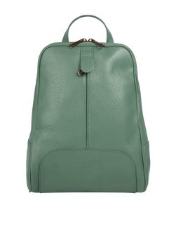Damen Rucksack