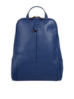 Damen Rucksack
