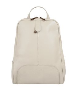 Damen Rucksack