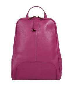 Damen Rucksack
