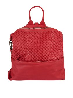 Damen Rucksack