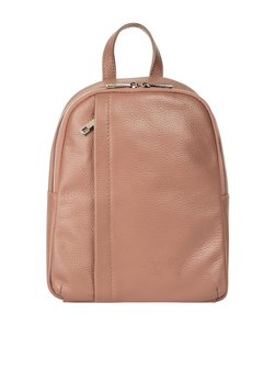 Damen Rucksack