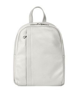 Damen Rucksack