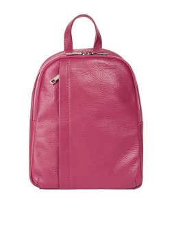 Damen Rucksack