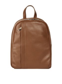 Damen Rucksack