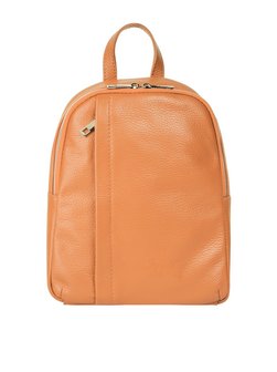 Damen Rucksack