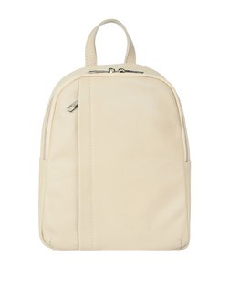 Damen Rucksack