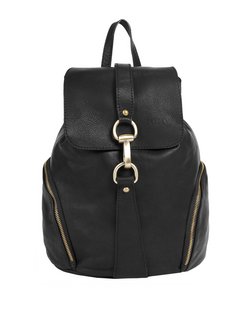 Damen Rucksack