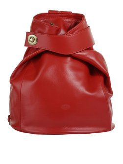 Damen Rucksack