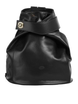 Damen Rucksack