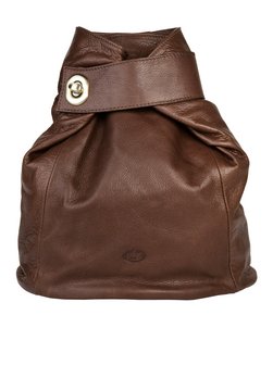 Damen Rucksack
