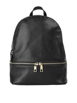 Damen Rucksack