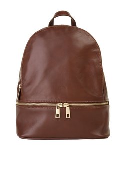Damen Rucksack