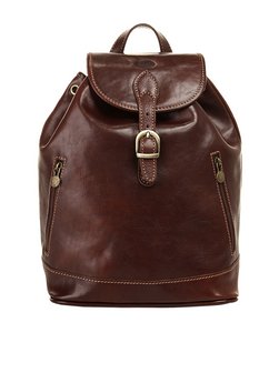 Damen Rucksack