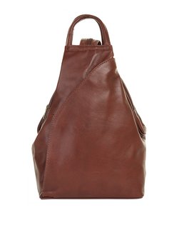 Damen Rucksack