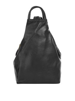 Damen Rucksack