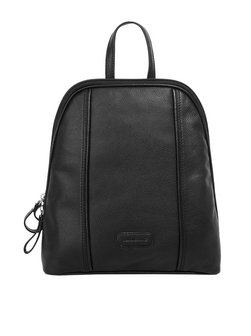 Damen Rucksack