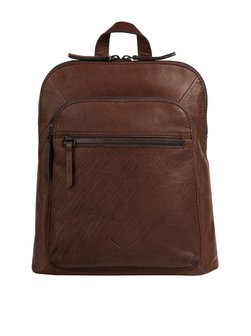 Damen Rucksack