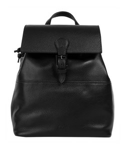 Damen Rucksack