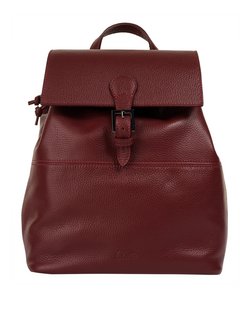 Damen Rucksack