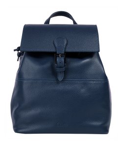 Damen Rucksack