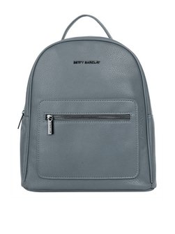 Damen Rucksack