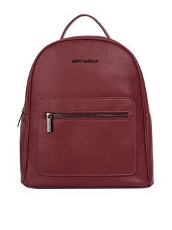 Damen Rucksack