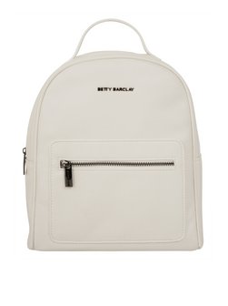 Damen Rucksack