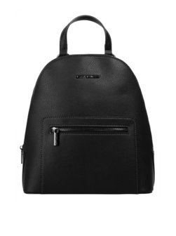 Damen Rucksack