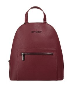 Damen Rucksack