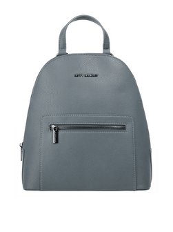Artikelbild Damen Rucksack von Betty Barclay in blau uni