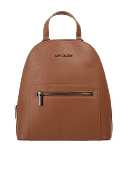 Damen Rucksack