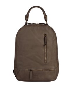 Damen Rucksack