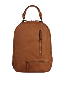 Damen Rucksack