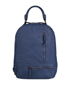 Damen Rucksack