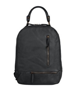 Damen Rucksack