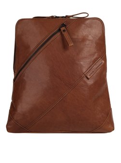 Damen Rucksack