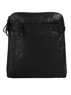 Damen Rucksack