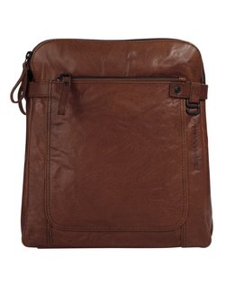 Damen Rucksack